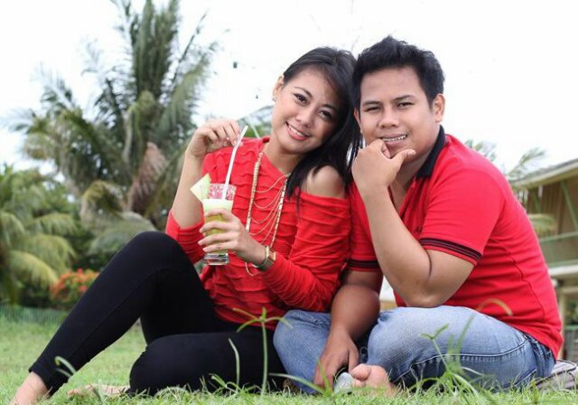 Liyus_rombe's profile picture. Cinta, Kerja & Harmoni