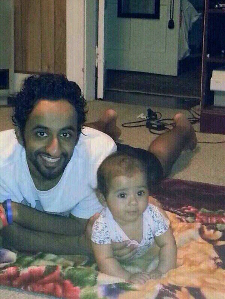 ssa_0432's profile picture. ‏#قضيةـالطفلةـسميرة                                                                                                              #قضية_الطفلة_سميرة