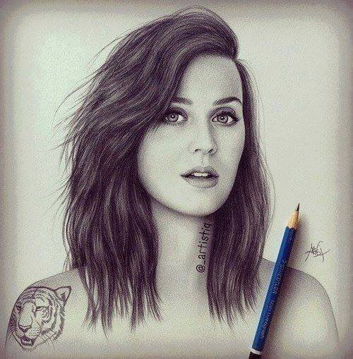 luciana_24164's profile picture. Love me for me not for somebody else that I. Would never be