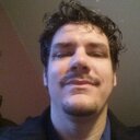 Brian Bouchard - @daddybou - Twitter