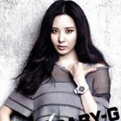SeoHyun_281's profile picture. Shhhh mphhhh ohhhh nghhh main dm aja sayang shhh:*