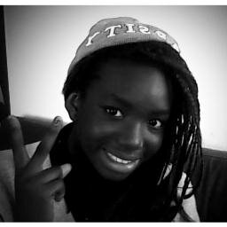 ★▒░F░O░L░L░O░W░░M░E░▒★ #TeamPSG #TeamRenoi #TemaTyga #TemaYmcmb★