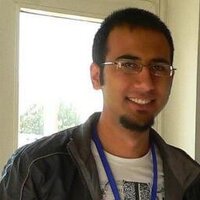 Fırat (@firat_didin) Twitter profile photo