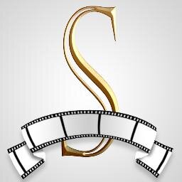eseframe's profile picture. Bienvenidos al cine