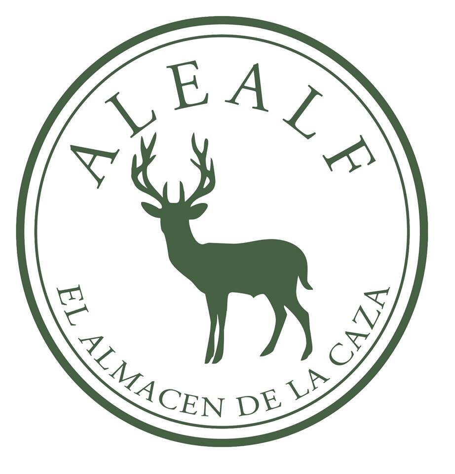 Tienda online de productos y servicios para el cazador y pescador
