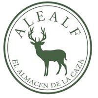 ElAlmacenDeLaCaza (@alealf2013) 's Twitter Profile