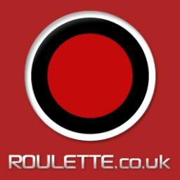 Get lucky with http://t.co/80SWb2C9Rr. Stay tuned for exciting roulette stories, exclusive bonuses, top apps and more!