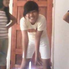 moredimps's profile picture. 