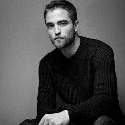 The latest updates and news on Rob!