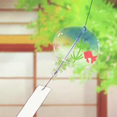 Anime Chime Animechime Twitter Anime Chime Animechime Twitter