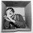 Avatar de jordionline