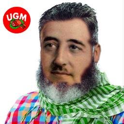 Soy Paco Sánchez Gordillo, aunque me llaman El Tío Paco. Actualmente, y por tiempo indefinido, soy el presidente de UGM (Sindicato Unión General del Marisqueo)