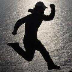 Hey there I'm using TWITTER