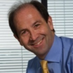 Prof Keith Straughan (@profkstraughan) Twitter profile photo Prof Keith Straughan (@profkstraughan) Twitter profile photo
