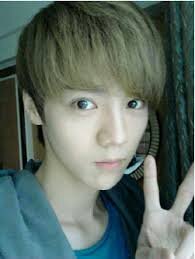 saranghaeyo oppa