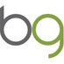 Biogalia (@biogalia) Twitter profile photo Biogalia (@biogalia) Twitter profile photo