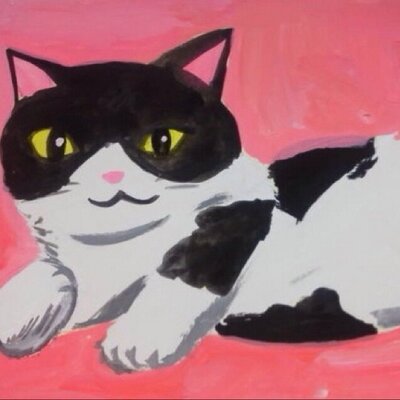 わたパチのプロフィール写真