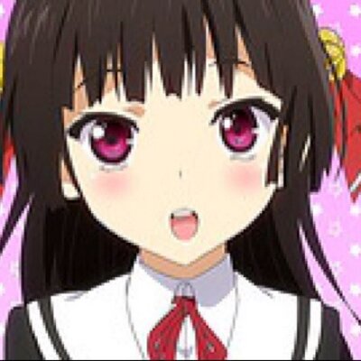 姫小路 秋子 Oniai Akiko Twitter 姫小路 秋子 Oniai Akiko Twitter