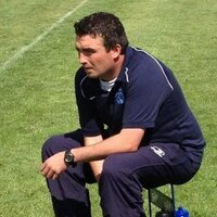 Stephen Maher (@mahersie83) 's Twitter Profile Photo Stephen Maher (@mahersie83) 's Twitter Profile Photo
