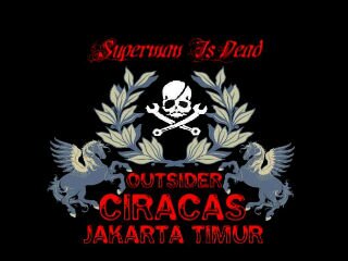 OSD_ciracas Profile Picture