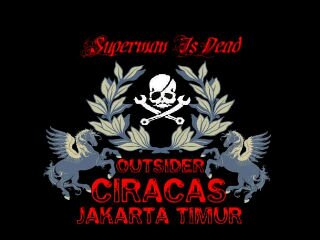 Official twitter fans of @SID_Official ✗ perbedaan bukan alasan utk pecah!! ✗ Since 15 September 2009 ✗ We are outSIDer