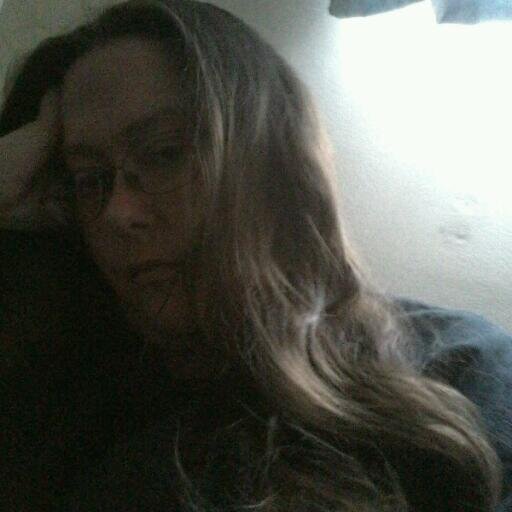 _Black_Rose_77's profile picture. Mom to a beautiful little girl.  opinionated and vocal! I refuse to edit myself to make you happy.  Love all types of music!