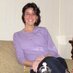 Fabiana Fornes (@fabianafornes) Twitter profile photo