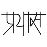 Prayas, Energy Group (@prayasenergy) 's Twitter Profile Photo Prayas, Energy Group (@prayasenergy) 's Twitter Profile Photo