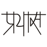 PrayasEnergy's profile picture. 