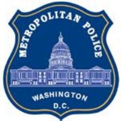 Det. Paul Heithoff Profile