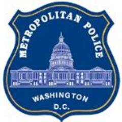 Detective, D.C. Metropolitan Police Department          1st District Detectives - Email: paul.heithoff@dc.gov / Ph: 202-299-2025
**Not actively monitored**