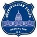 Det. Paul Heithoff (@mpd_pheithoff) Twitter profile photo