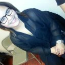 Debora Rivera - @DebRiv - Twitter