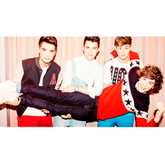 Bringing you all the latest Union J news and updates. Tweet us any info including pictures & videos. Pre-order Beautiful Life here: http://t.co/ecu6J3VgAi