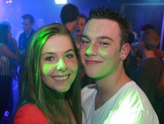 1'10'2013 ❤