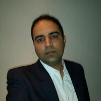 Ammas (@ahmedammas) 's Twitter Profile