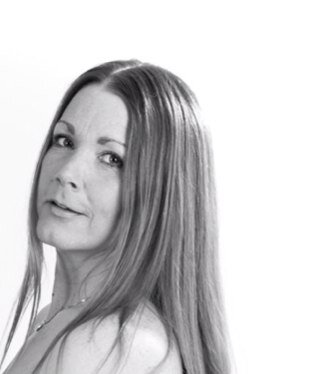 Fallis28's profile picture. 