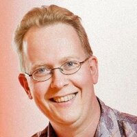 Marco Haan (@_marcohaan) 's Twitter Profile Photo