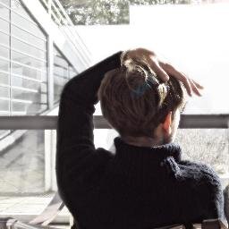 __letucia's profile picture. 