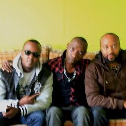 elmazuu is an independent record lable in africa based in kenya. we are the force to recorn with.africa watch out