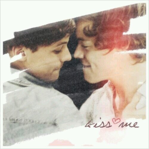I'll kiss the scars on your wrist because I think you're beautiful. ♡ Free follow from @SpidermanLxrry IG: SpidermanLxrry