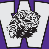 CH West Athletics (@chwestathletics) 's Twitter Profile