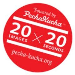 pkngenova's profile picture. 