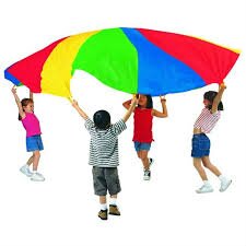 DIVERSÓN ACTIVA distribuye camas elásticas, juegos de jardín, juegos activos y karts de pedales, también representamos a varios fabricantes a nivel nacional.