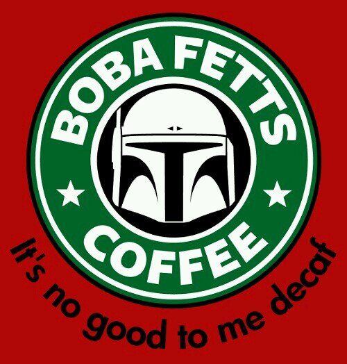 Herediano empachoso / STAR WARS / VIVA COSTA RICA!!!🤣 🤣 🤣 🤣 🤣