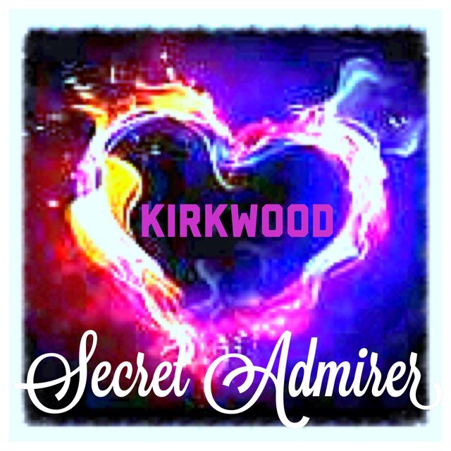 KCCSecretAdmire's profile picture. Like Him? Like Her? Does Someone Have Your Eye On Campus? Share It Here! Its Completely Anonymous