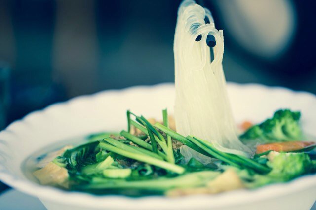 TrangRestaurant's profile picture. Fresh : Simple : Delicious. Are there any more words to describe the sensational flavours of our Vietnamese & Chinese cuisines?