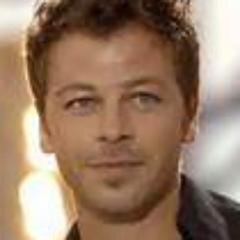 Darckshad72's profile picture. 