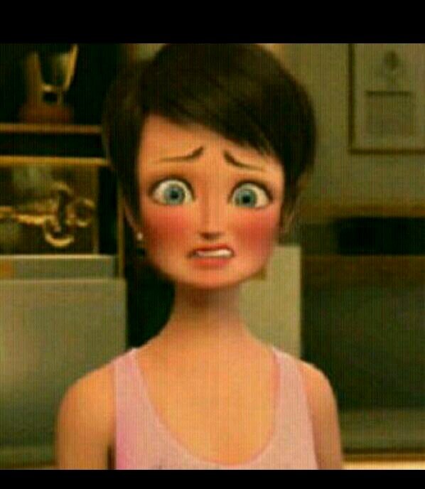 اسعدتك هنا ي ِ ليت تدخل هنا وتسعدني انت بعد @asayl128