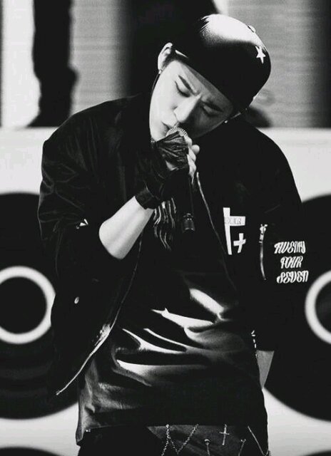 #YGNewBoys